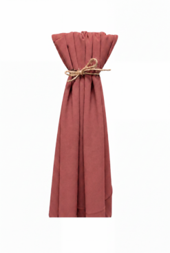 Chiffon-Hijab24-150x150-dark lachs online shop deutschland