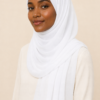 Chiffon-Hijab24-150x150-weiss Online Shop