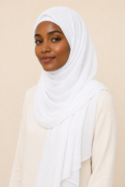 Chiffon-Hijab24-150x150-weiss Online Shop
