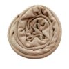 Jersey-Hijab-Beige