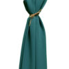Krepp-Hijab-200x75-Zumrut