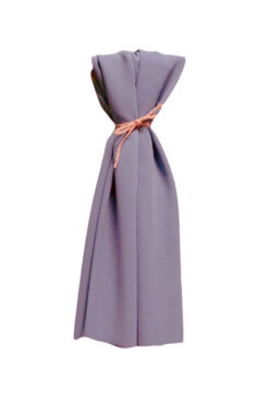 Krepp-Hijab-200x75-lavendel2