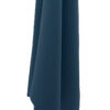 Petrol-Hijab-Online-Shop