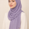 Chiffon-Hijab24-150x150-Lavendel Online Shop