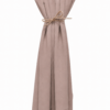 Chiffon-Hijab24-150x150-light Taupe