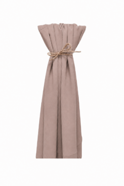 Chiffon-Hijab24-150x150-light Taupe