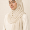 Chiffon-Hijab24-150x150-Elfenbein Online Shop
