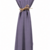 Chiffon-Hijab24-150x150-darklavendel online shop deutschland
