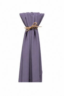 Chiffon-Hijab24-150x150-darklavendel online shop deutschland