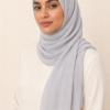 Chiffon-Hijab24-150x150-hellgrau Online Shop