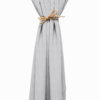 Chiffon-Hijab24-150x150-hellgrau online shop deutschland