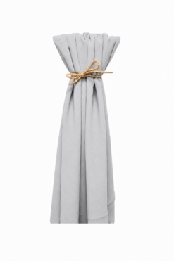 Chiffon-Hijab24-150x150-hellgrau online shop deutschland