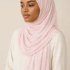 Chiffon-Hijab24-150x150-hellrosa Online Shop