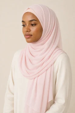 Chiffon-Hijab24-150x150-hellrosa Online Shop