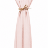 Chiffon-Hijab24-150x150-hellrosa online shop deutschland