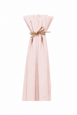 Chiffon-Hijab24-150x150-hellrosa online shop deutschland