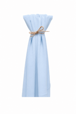 Hijab-Chiffon-HELLBLAU