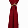 Chiffon-Hijab24-150x150-dunkelrot online shop deutschland