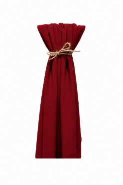 Chiffon-Hijab24-150x150-dunkelrot online shop deutschland