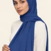 jazz-hijab-royalblau