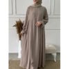 Abaya Evased online hijab shop