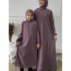 kids abaya hijab online shop deutschland