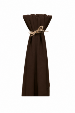 Chiffon-Hijab24-150x150-Mokka