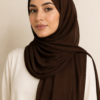 Chiffon-Hijab24-150x150-Mokka Online Shop
