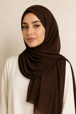 Chiffon-Hijab24-150x150-Mokka Online Shop