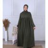 Abaya Hayal Hijab24 online shop