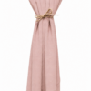 Chiffon-Hijab24-150x150-Puder online shop deutschland
