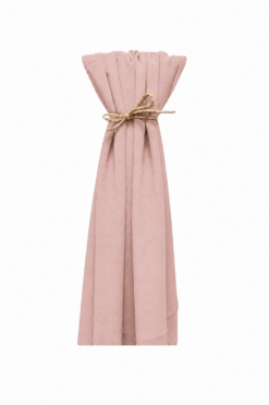 Chiffon-Hijab24-150x150-Puder online shop deutschland