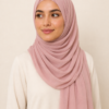 Chiffon-Hijab24-150x150-puder Online Shop