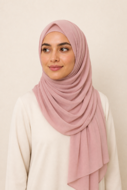 Chiffon-Hijab24-150x150-puder Online Shop