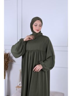 Hayal Abaya online Shop Hijab