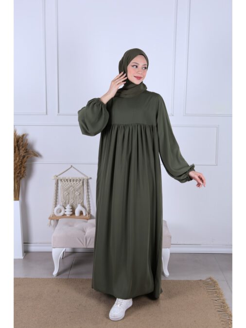 Hayal Abaya online Shop Hijab24