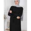 Abaya Jazz Hijab Shop