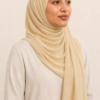 Chiffon-Hijab24-150x150-Cream Online Shop