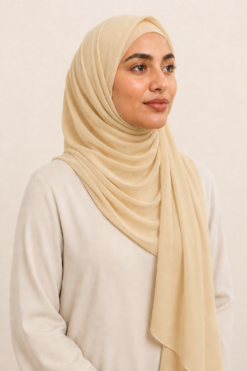Chiffon-Hijab24-150x150-Cream Online Shop