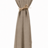 Chiffon-Hijab24-150x150-beige online