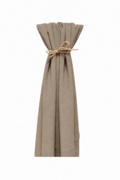 Chiffon-Hijab24-150x150-beige online