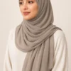 Chiffon-Hijab24-150x150-beige online Shop