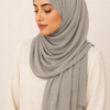 Chiffon-Hijab24-150x150-sandgrau online Shop