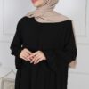 Hijab Abaya online bestellen evased