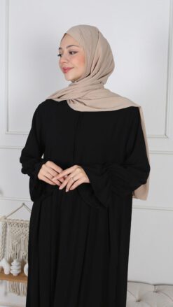 Hijab Abaya online bestellen evased