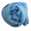 Jazz Hijab himmelblau online shop
