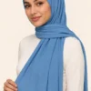 jazz-hijab-himmelblau