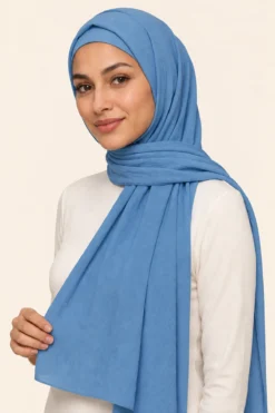 jazz-hijab-himmelblau