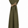 Chiffon-Hijab24-150x150-DARK Khaki