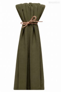 Chiffon-Hijab24-150x150-DARK Khaki